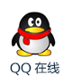 QQ